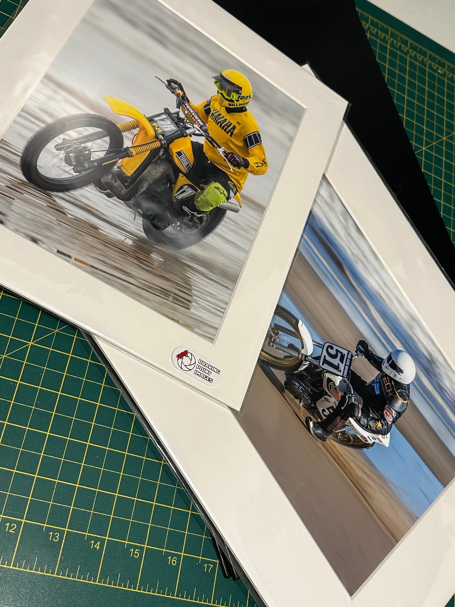 Image of Premium Photograph Printing 