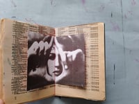Image 3 of MIRADA
