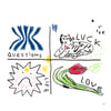 QUESTIONS