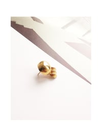 Image 2 of Zanini Earring
