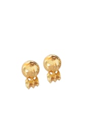 Image 1 of Zanini Earring