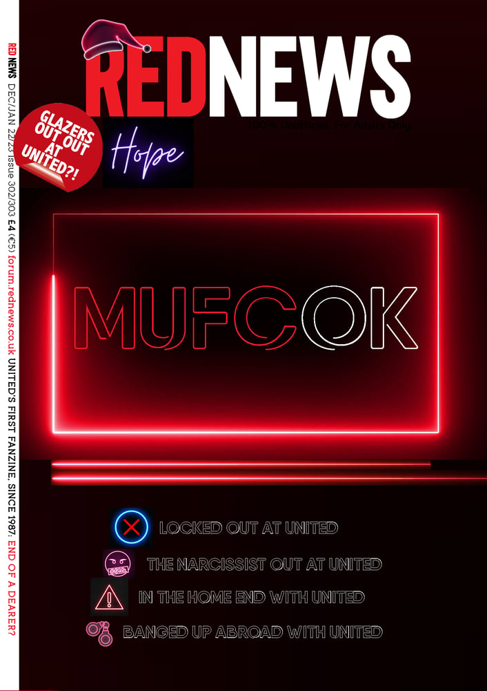 Image of PDF RedNews302/303 Double Issue, December/January 22/23