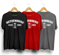Image 5 of Berg Shirt