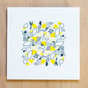 Tropical #riso.3