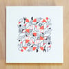 Tropical #riso.1