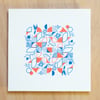 Tropical #riso.2