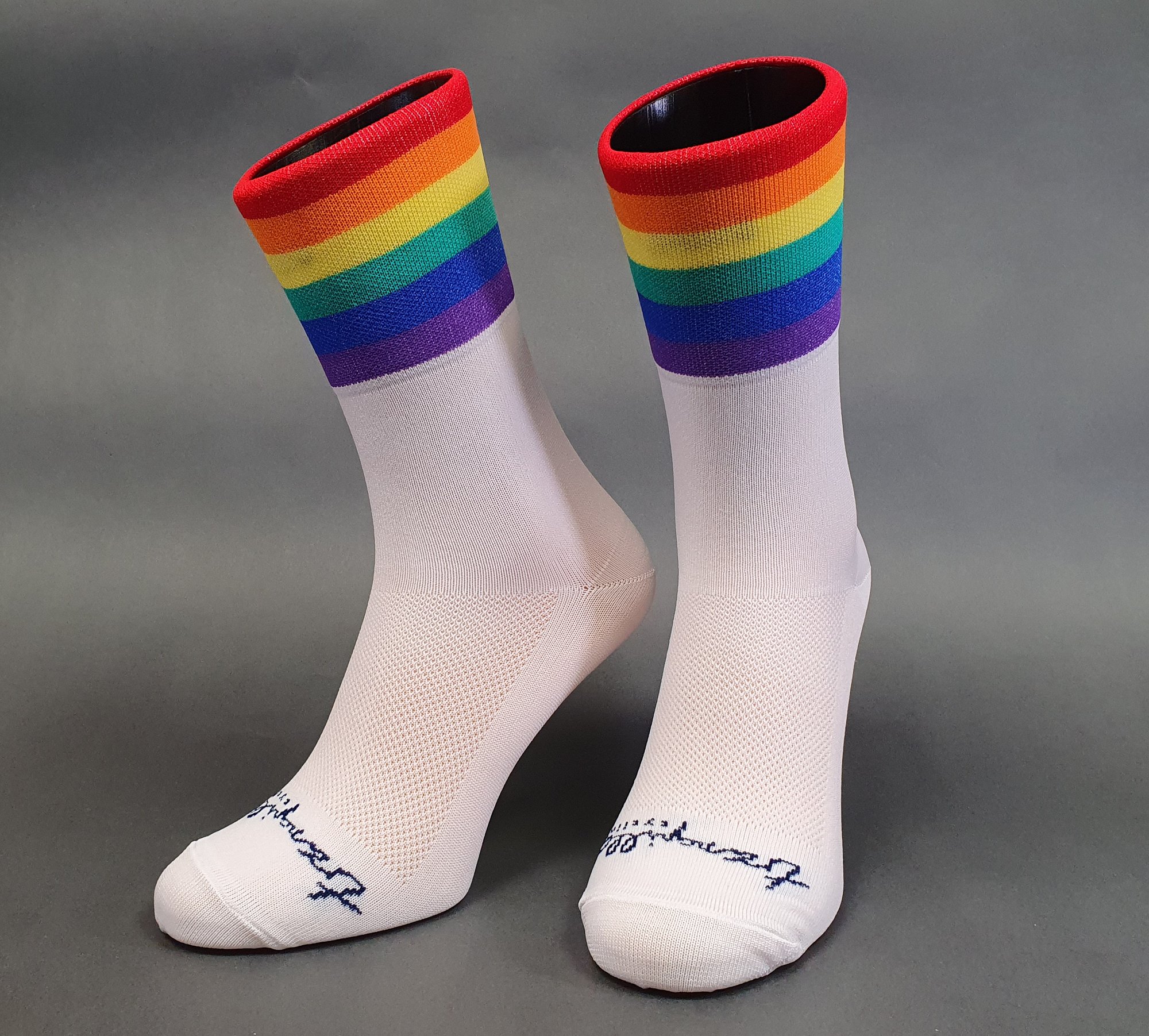 Rainbow Socks - Donna Uomo Asia Socks Valigia - Souvenir per i fan dell'Asia - Geisha Drago Panda - 1 Paio - Taglie EU 41-46 Rainbow Socks - Donna Uomo Asia Socks Valigia - Souvenir per i fan dell'Asia - Geisha Drago Panda - 1 Paio - Taglie EU 41-46