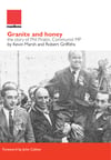 Granite and Honey: The story of Phil Piratin, Communist MP