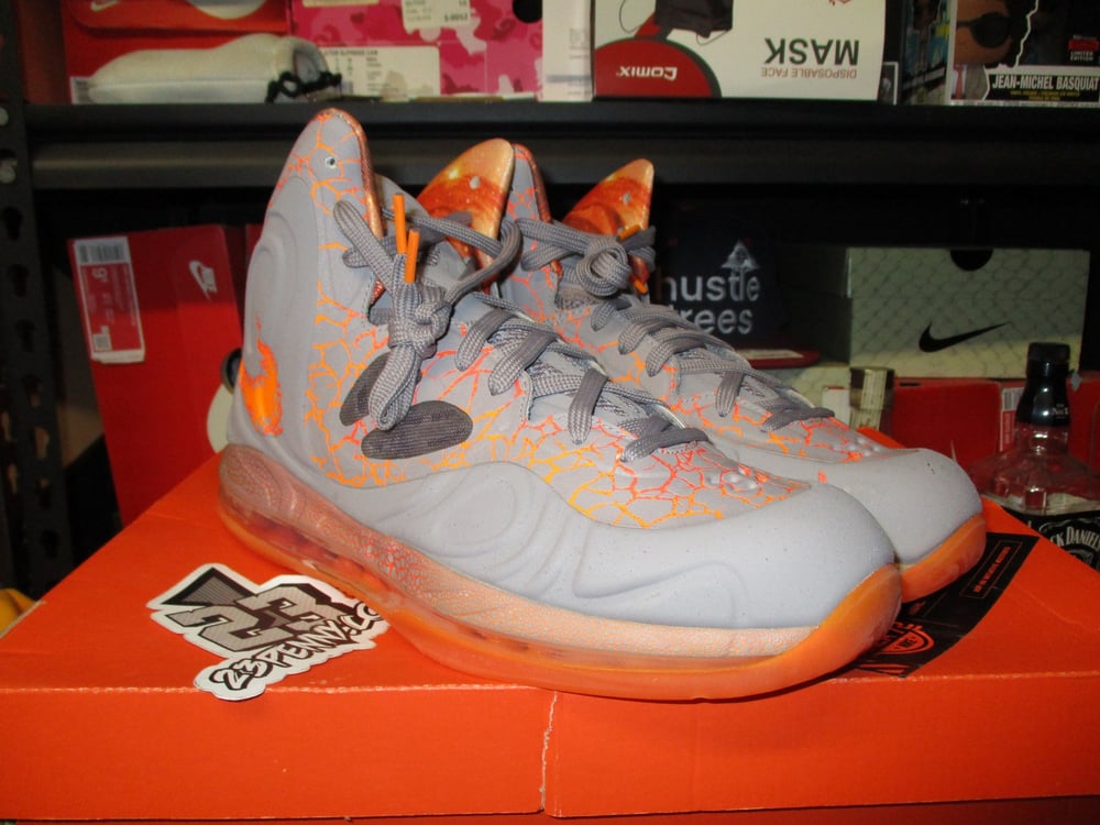 Image of Air Max Hyperposite AS "Area 72"
