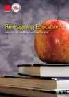 Reimagining Education(1)