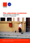 The Education Revolution: Cuba’s alternative to neoliberalism