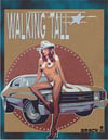 Walking Tall - Volume I