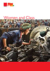 Women and class