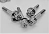 EK civic (1996-2000) Titanium upper control arm bolt kit