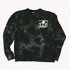 TFE 'BEST BURGER' Crewneck Sweater