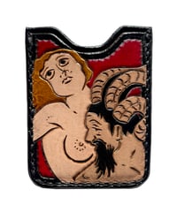 Image 1 of My Demon Lovers