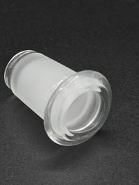 Image 3 of 18mm/14mm Adaptor 