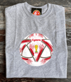WORLD CUP 2022 MEN'S T-SHIRT