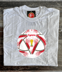 WORLD CUP 2022 CHILDRENS HOODY