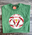 WORLD CUP 2022 CHILDRENS HOODY