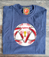 WORLD CUP 2022 CHILDRENS HOODY
