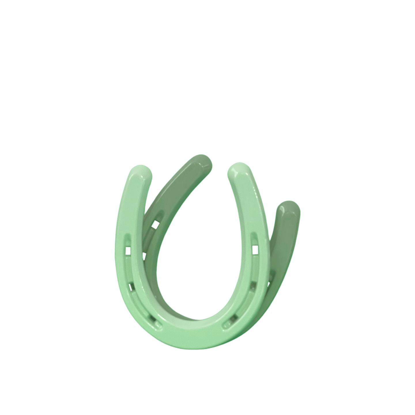 good greens