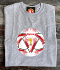 WORLD CUP 2022 HOODY