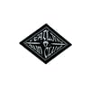 VIPER PATCH