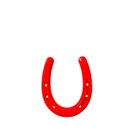 Image 1 of marfa red