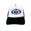 DARUI VINTAGE TRUCKER
