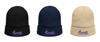 OPPUS beanie