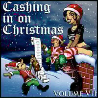 Image 5 of Cashing in on Christmas Vol.3-7