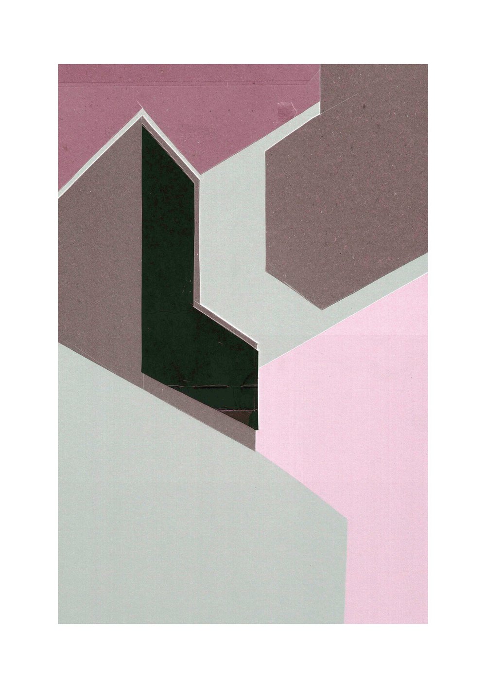 Image of Components DGA-1