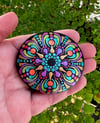 Shimmering Kaleidoscope #5