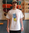 Trick Or Treat Team T-Shirt