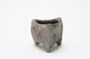 Sake/whiskey cup #13