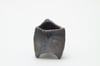 sake/whiskey cup #14