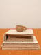 Image of tasse mexico - sur commande
