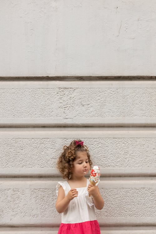 Image of TRAVEL Full Family Session 50 min- ((Do Not book unless we have discussed a date and time))