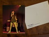 SET OF 10 DELUXE POSTCARDS 1976-1979 
