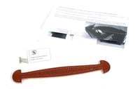 Image 4 of Deardorff V5/V8 Hardware and Spare parts