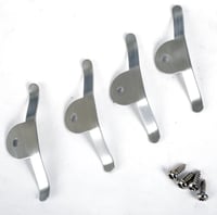Image 5 of Deardorff V5/V8 Hardware and Spare parts