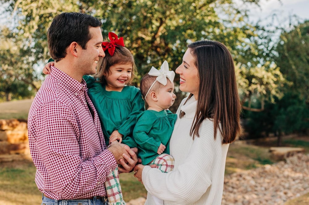 Image of Outdoor Mini Session