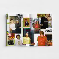 Image 3 of So Young Issue Forty-One