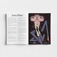 Image 4 of So Young Issue Forty-One