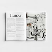 Image 5 of So Young Issue Forty-One