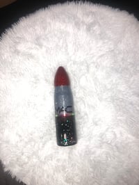 Image 1 of Lipstick Tumbler