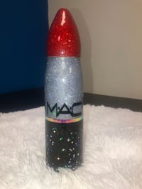 Image 2 of Lipstick Tumbler