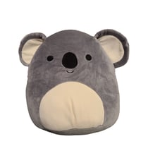 Koala Plush Toy (8 Inches)