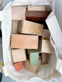 Image 3 of Attendant Home Kit